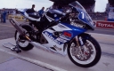 Suzuki-GSXR-1000-2005.jpg