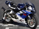 Nom du fichier=Suzuki-GSXR-1000-2006.jpg
Taille du fichier=121Ko
Dimensions : 800x608
Ajouté le : 19 Janvier 2012 Suzuki-GSXR-1000-2006.jpg