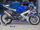 Suzuki-GSXR-1000-2008.jpg