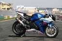 Nom du fichier=Suzuki-GSXR-1000-2009.jpg
Taille du fichier=103Ko
Dimensions : 800x534
Ajouté le : 19 Janvier 2012 Suzuki-GSXR-1000-2009.jpg