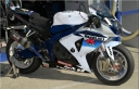 Suzuki-GSXR-1000-2010.jpg