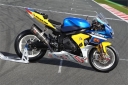 Suzuki-GSXR-1000-2011.jpg