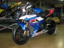 Suzuki-GSXR-1000-2012.jpg