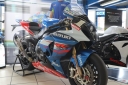 Suzuki-GSXR-1000-2013.jpg