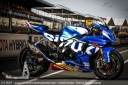 Suzuki-GSXR-1000-2017.jpg