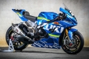 Suzuki-GSXR-1000-2018.jpg