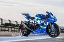 Suzuki-GSXR-1000-2019.jpg