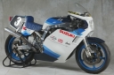 Suzuki-GSXR-750-1985.jpg