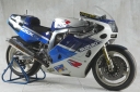 Suzuki-GSXR-750-1987.jpg