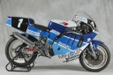 Suzuki-GSXR-750-1989.jpg