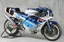 Suzuki-GSXR-750-1990.jpg