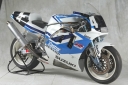 Suzuki-GSXR-750-1991.jpg