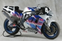 Nom du fichier=Suzuki-GSXR-750-1992.jpg
Taille du fichier=96Ko
Dimensions : 800x535
Ajouté le : 19 Janvier 2012 Suzuki-GSXR-750-1992.jpg