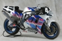 Suzuki-GSXR-750-1992.jpg