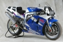 Nom du fichier=Suzuki-GSXR-750-1993.jpg
Taille du fichier=99Ko
Dimensions : 800x535
Ajouté le : 19 Janvier 2012 Suzuki-GSXR-750-1993.jpg