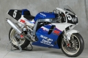 Suzuki-GSXR-750-1994.jpg