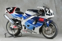 Suzuki-GSXR-750-1996.jpg