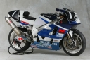 Nom du fichier=Suzuki-GSXR-750-1999.jpg
Taille du fichier=94Ko
Dimensions : 800x535
Ajouté le : 19 Janvier 2012 Suzuki-GSXR-750-1999.jpg