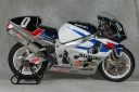 Suzuki-GSXR-750-2000.jpg