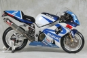 Suzuki-GSXR-750-2001.jpg