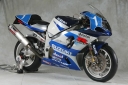 Nom du fichier=Suzuki-GSXR-750-2002.jpg
Taille du fichier=94Ko
Dimensions : 800x535
Ajouté le : 19 Janvier 2012 Suzuki-GSXR-750-2002.jpg