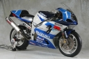 Suzuki-GSXR-750-2002.jpg