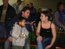 Nom du fichier=apnsc_025.JPG
Taille du fichier=219Ko
Dimensions : 800x600
Ajouté le : 18 Novembre 2011 apnsc_025.JPG