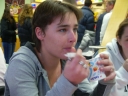 Nom du fichier=apnsc_037.JPG
Taille du fichier=220Ko
Dimensions : 800x600
Ajouté le : 18 Novembre 2011 apnsc_037.JPG