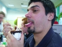 Nom du fichier=apnsc_038.JPG
Taille du fichier=215Ko
Dimensions : 800x600
Ajouté le : 18 Novembre 2011 apnsc_038.JPG