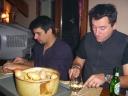 Nom du fichier=apnsc_044.JPG
Taille du fichier=220Ko
Dimensions : 800x600
Ajouté le : 18 Novembre 2011 apnsc_044.JPG