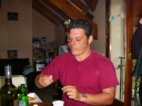 Nom du fichier=cana_003.JPG
Taille du fichier=220Ko
Dimensions : 800x600
Ajouté le : 18 Novembre 2011 cana_003.JPG