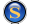 Diaporama
