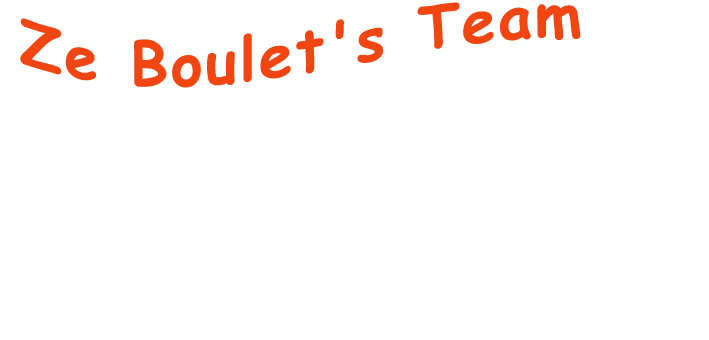 www.zebouletsteam.com